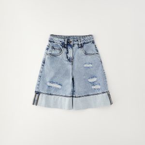 150799-150800-150802-150801