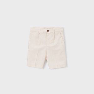 158605-158606-158602-158604-158603-158607-158608-158609