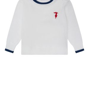 162154-162155-162156-162157-162158-162159-162152-162153