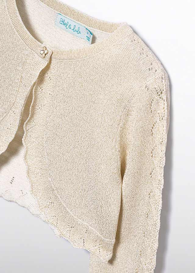 162027-162028-162026-162029-162025