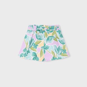 159120-159118-159119-159121-159125-159122-159123-159124