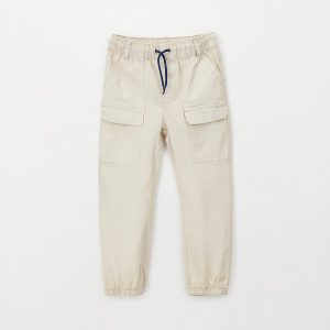 149211-149209-149213-149210-149208-149214-149212