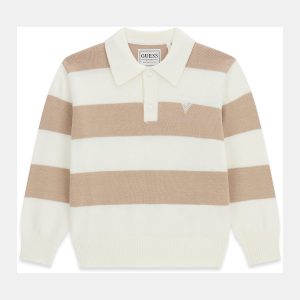 156148-156150-156154-156151-156153-156149-156157-156155-156152-156156