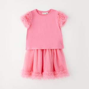 149455-149457-149454-149459-149458-149460-149456