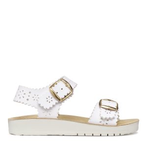 163461-163456-163457-163460-163458-163454-163462-163455-163459