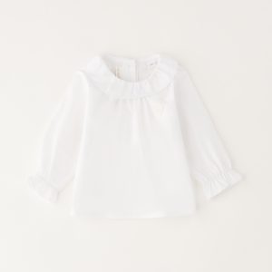 149136-149139-149137-149138