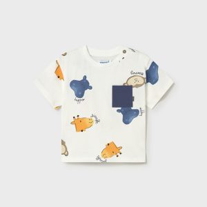 157455-157452-157456-157453-157454