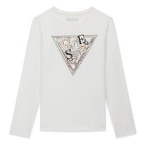 155290-155286-155284-155288-155292