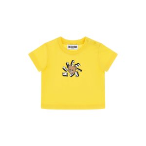 160055-160079-160103-159955-159983-160007-160031