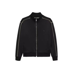 160623-160495-160519-160549-160569