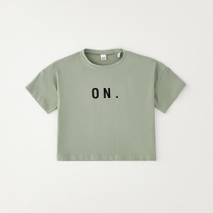 149799-149798-149800-149797