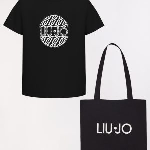 162348-162346-162347-162350-162349