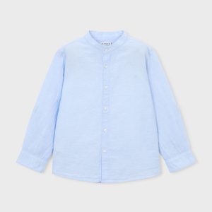 158550-158552-158553-158551-158556-158554-158555-158549