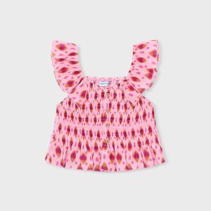 158331-158332-158334-158333-158336-158330-158335-158337