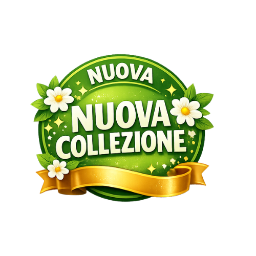 Nuova Collezione