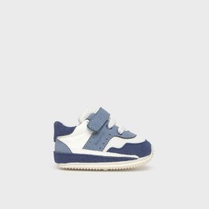 151734-151733-151736-151735-151737