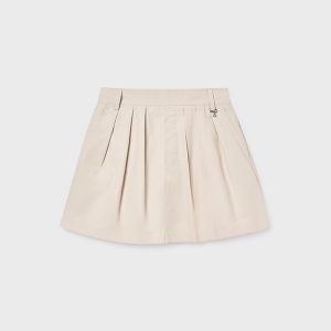 153151-153152-153153-153154-153155