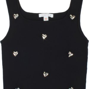 161977-161978-161976-161974-161975