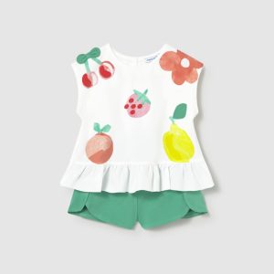 157565-157568-157567-157569-157566