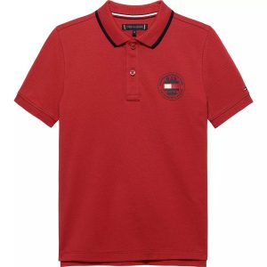 161257-161267-161299-161319-161355-161337-161377-161447-161116