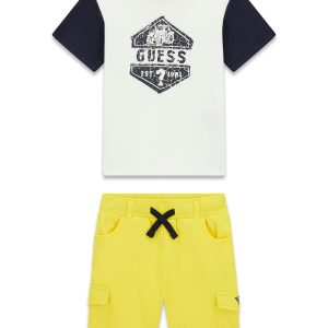 154430-154433-154432-154436-154434-154431-154435