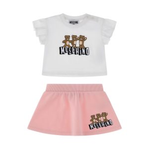 160062-160086-159921-159966-159990-160014-160038