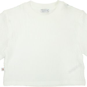 161860-161861-161863-161862-161864