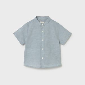 157500-157498-157499-157497-157501