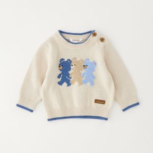 149403-149405-149404-149406