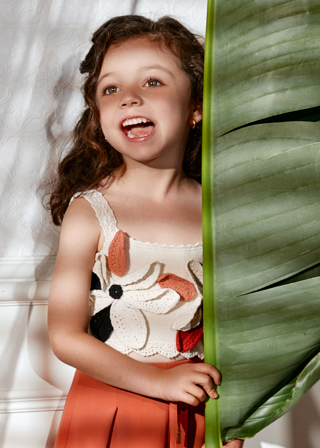 151450-151448-151446-151449-151447