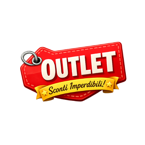 Outlet