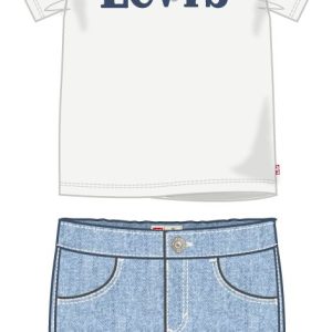 160388-160409-160424-160451