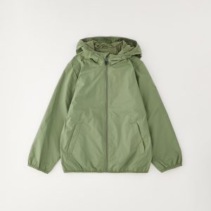 149867-149869-149871-149873-149870-149868-149872