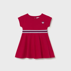 158030-158031-158029-158028-158032