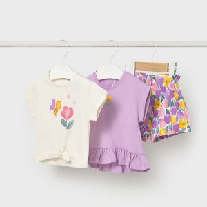 157555-157557-157554-157556-157558