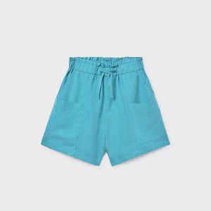 152985-152981-152983-152984-152982