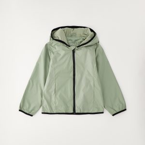 149845-149841-149843-149846-149840-149844-149842