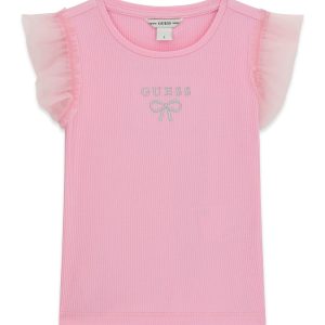 156087-156093-156090-156099-156096-156102-156105-156111-156108-156084