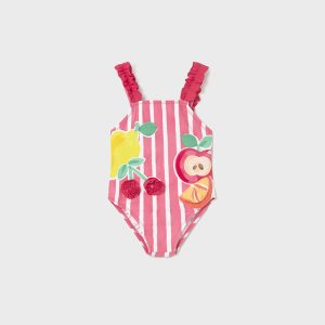 157921-157920-157924-157922-157923