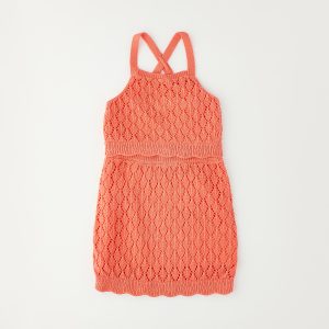 150937-150934-150936-150940-150935-150938-150939