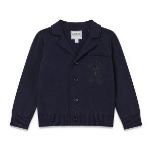 154399-154400-154403-154401-154404-154407-154408-154405-154406-154402