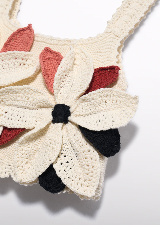 151450-151448-151446-151449-151447