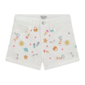 156444-156442-156446-156443-156445