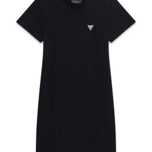 154081-154079-154083-154082-154080