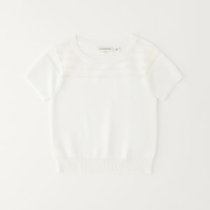 149050-149051-149052-149049-149053