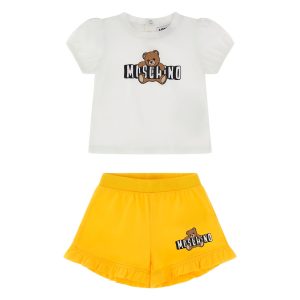 160063-160087-159923-159967-159991-160015-160039