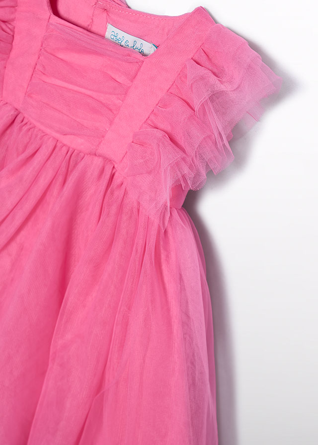 151286-151284-151285-151287