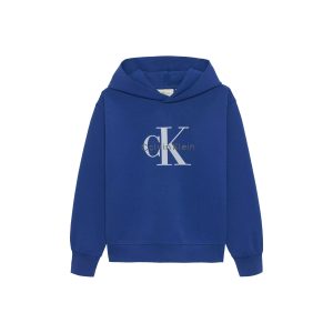 160620-160489-160516-160546-160566