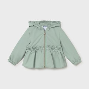 157706-157704-157707-157703-157705