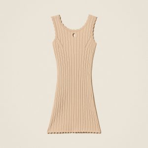 163168-163166-163169-163167-163165